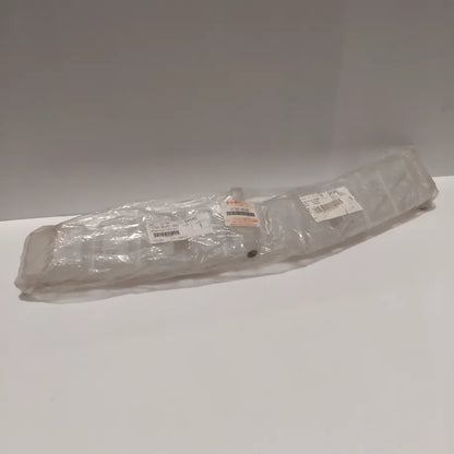 Genuine Suzuki Absorber Fr Bumper Lh | 71762-65J01-000