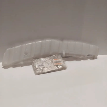 Genuine Suzuki Absorber Fr Bumper Lh | 71762-65J01-000