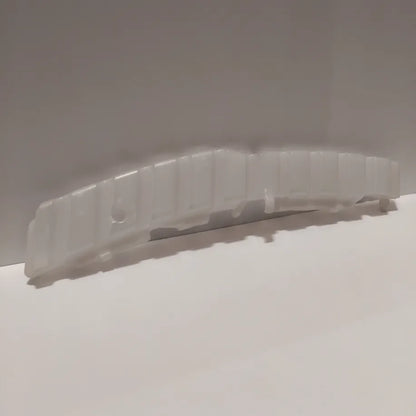 Genuine Suzuki Absorber Fr Bumper Lh | 71762-65J01-000