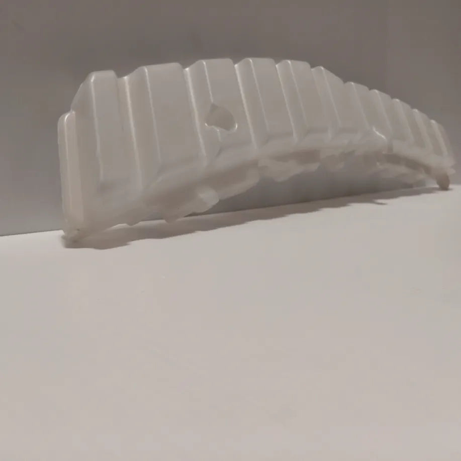 Genuine Suzuki Absorber Fr Bumper Lh | 71762-65J01-000