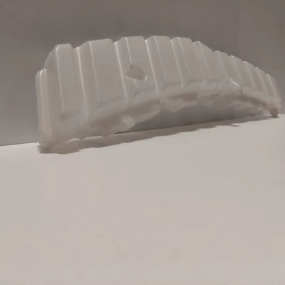 Genuine Suzuki Absorber Fr Bumper Lh | 71762-65J01-000