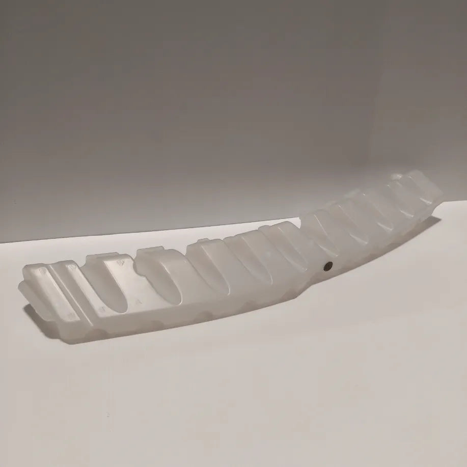 Genuine Suzuki Absorber Fr Bumper Lh | 71762-65J01-000