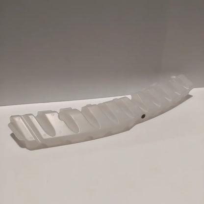 Genuine Suzuki Absorber Fr Bumper Lh | 71762-65J01-000