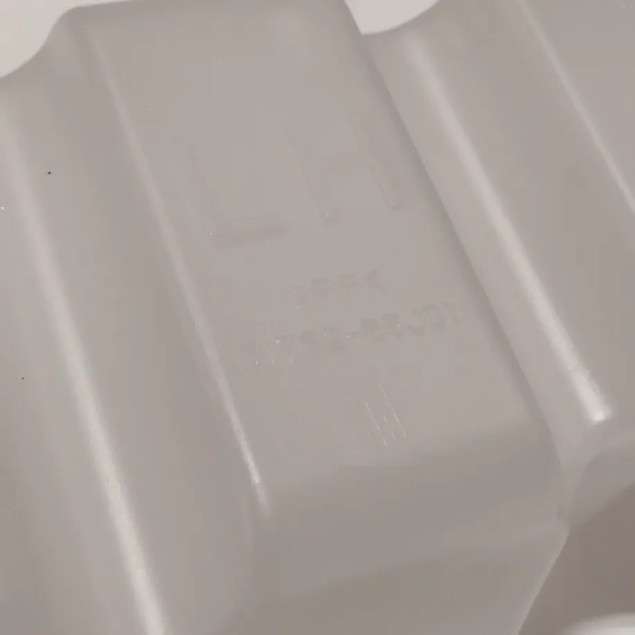 Genuine Suzuki Absorber Fr Bumper Lh | 71762-65J01-000