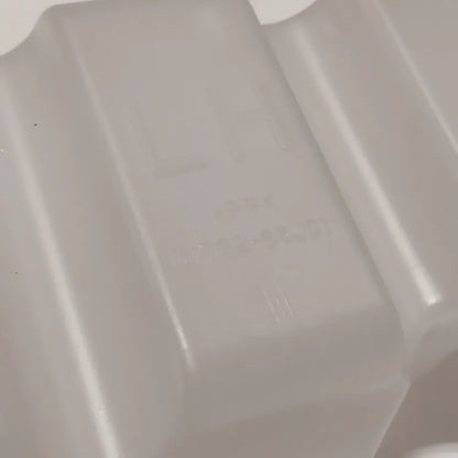 Genuine Suzuki Absorber Fr Bumper Lh | 71762-65J01-000