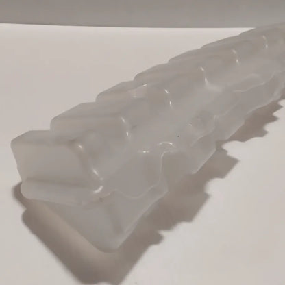 Genuine Suzuki Absorber Fr Bumper Lh | 71762-65J01-000