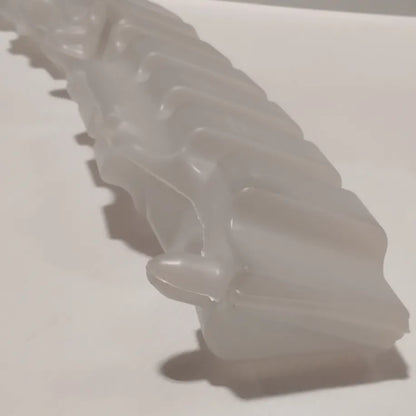 Genuine Suzuki Absorber Fr Bumper Lh | 71762-65J01-000