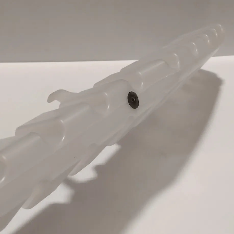 Genuine Suzuki Absorber Fr Bumper Lh | 71762-65J01-000