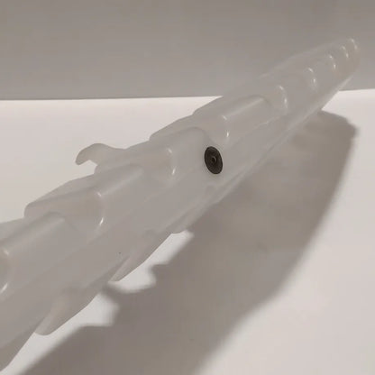 Genuine Suzuki Absorber Fr Bumper Lh | 71762-65J01-000