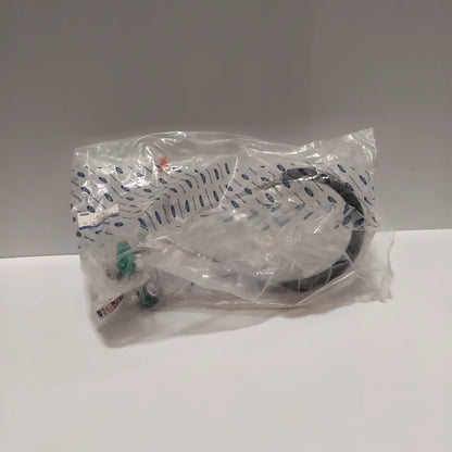 Genuine Ford Tube Assy | 5320965
