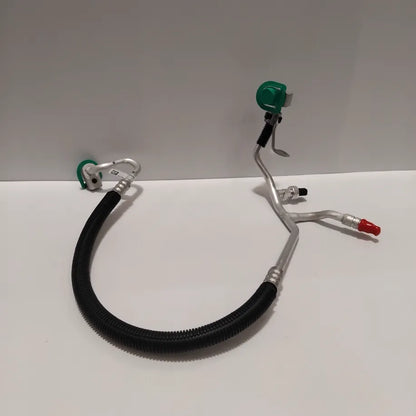 Genuine Ford Tube Assy | 5320965