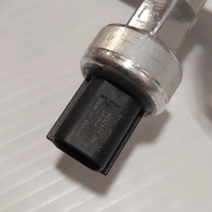 Genuine Ford Tube Assy | 5320965
