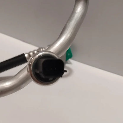 Genuine Ford Tube Assy | 5320965