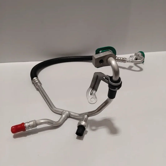Genuine Ford Tube Assy | 5320965