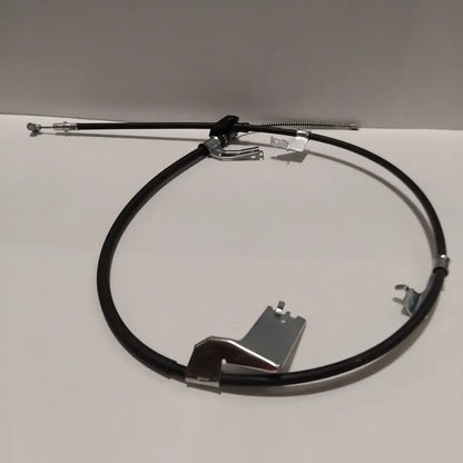 Genuine Suzuki Cable Parking Brake L | 54402-62J00-000