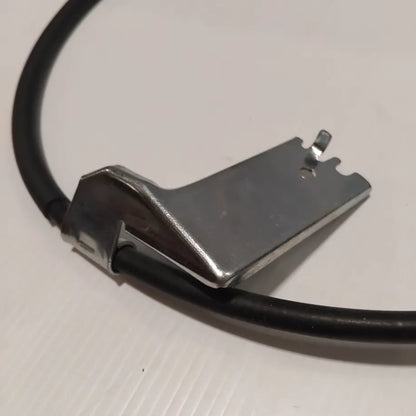 Genuine Suzuki Cable Parking Brake L | 54402-62J00-000