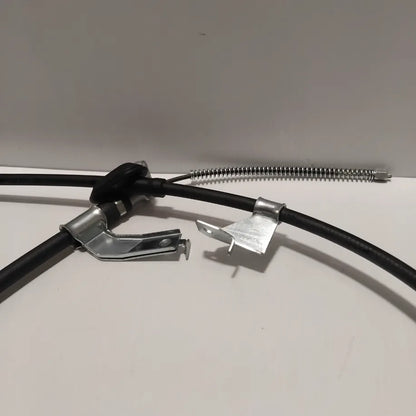 Genuine Suzuki Cable Parking Brake L | 54402-62J00-000