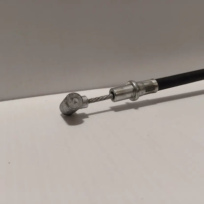 Genuine Suzuki Cable Parking Brake L | 54402-62J00-000