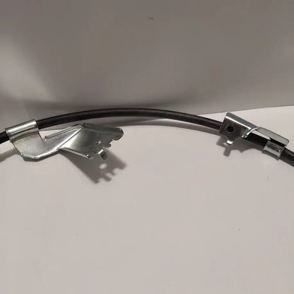 Genuine Suzuki Cable Parking Brake L | 54402-62J00-000