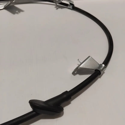 Genuine Suzuki Cable Parking Brake L | 54402-62J00-000