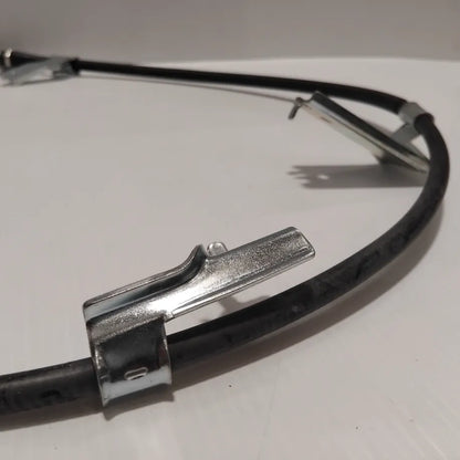 Genuine Suzuki Cable Parking Brake L | 54402-62J00-000