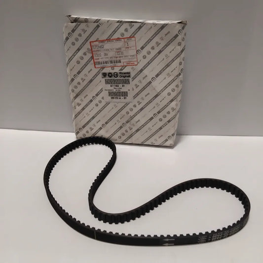 Genuine Fiat Timing Belt | 71719652