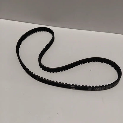 Genuine Fiat Timing Belt | 71719652