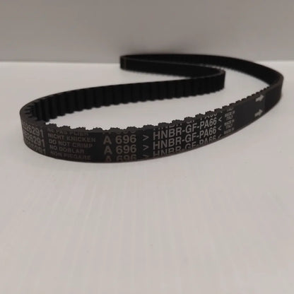 Genuine Fiat Timing Belt | 71719652