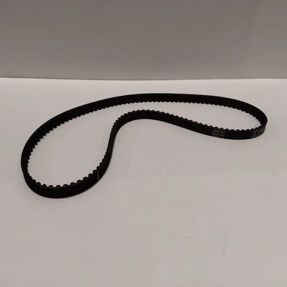 Genuine Fiat Timing Belt | 71719652