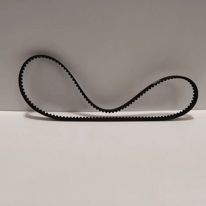 Genuine Fiat Timing Belt | 71719652