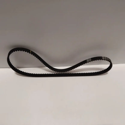 Genuine Fiat Timing Belt | 71719652