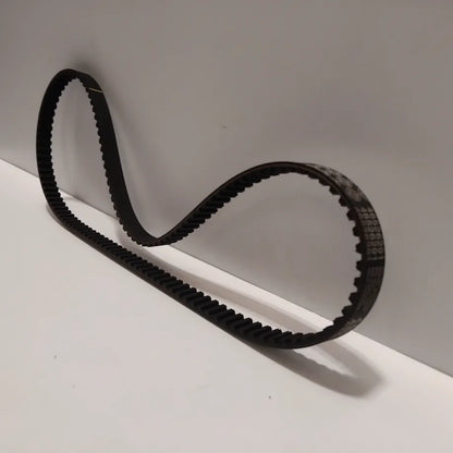 Genuine Fiat Timing Belt | 71719652