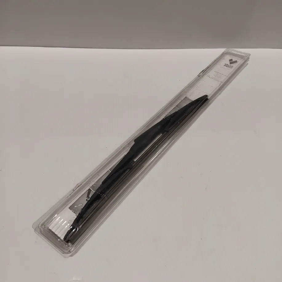 Genuine Mitsubishi Wse Wiper Blade, Rr 350Mm | VP841163