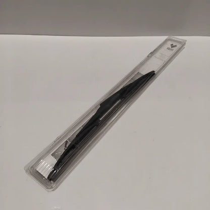 Genuine Mitsubishi Wse Wiper Blade, Rr 350Mm | VP841163