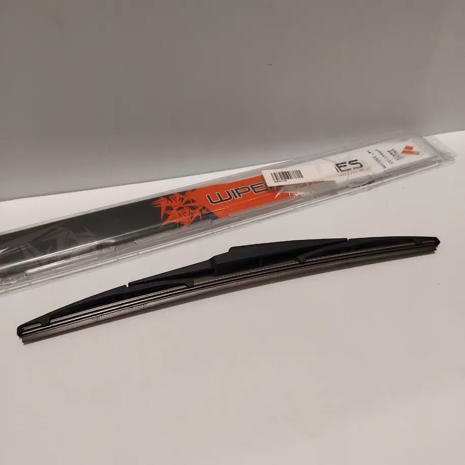 Genuine Mitsubishi Wse Wiper Blade, Rr 350Mm | VP841163