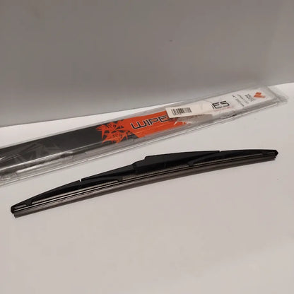 Genuine Mitsubishi Wse Wiper Blade, Rr 350Mm | VP841163
