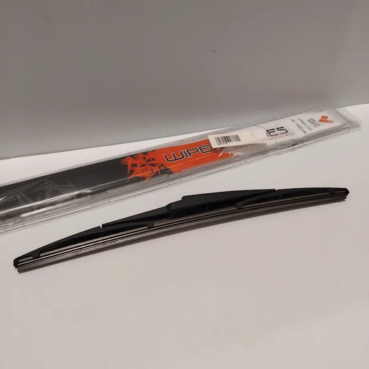 Genuine Mitsubishi Wse Wiper Blade, Rr 350Mm | VP841163
