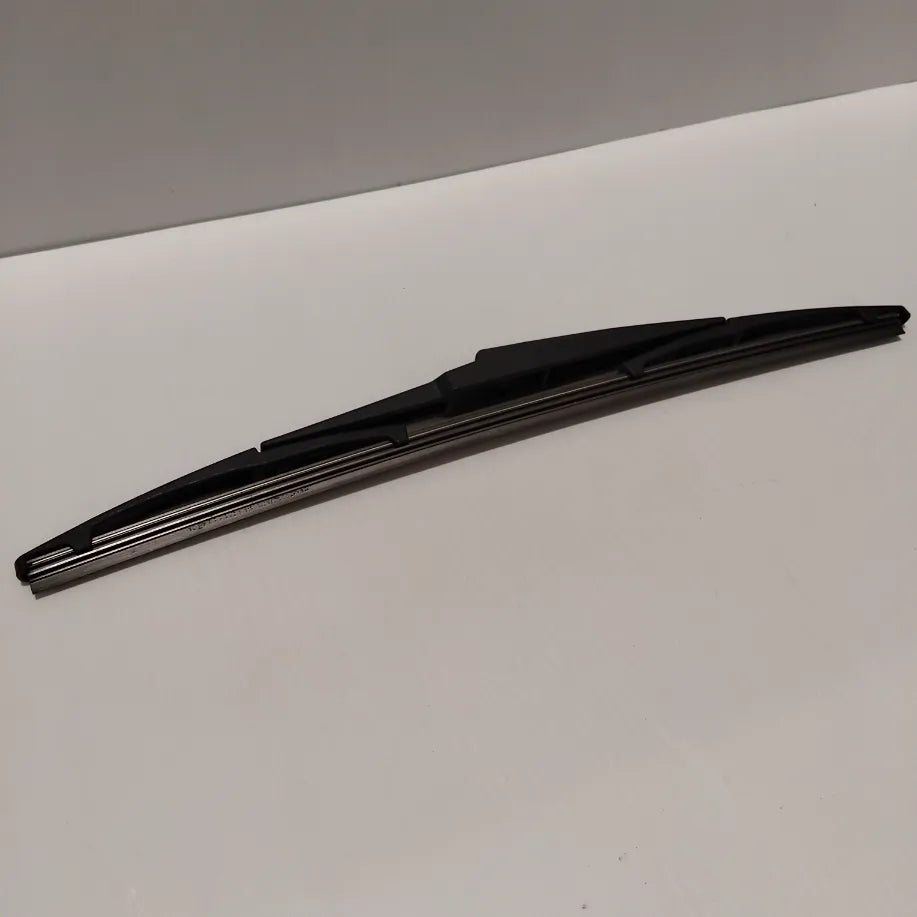Genuine Mitsubishi Wse Wiper Blade, Rr 350Mm | VP841163