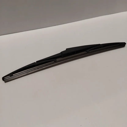 Genuine Mitsubishi Wse Wiper Blade, Rr 350Mm | VP841163
