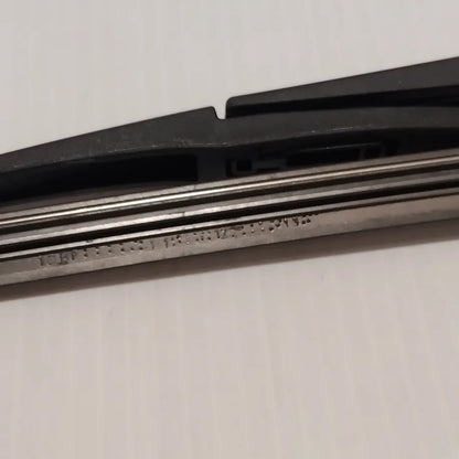 Genuine Mitsubishi Wse Wiper Blade, Rr 350Mm | VP841163