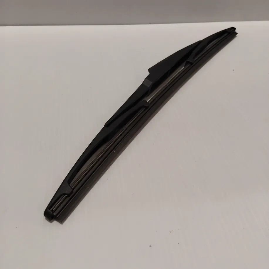 Genuine Mitsubishi Wse Wiper Blade, Rr 350Mm | VP841163