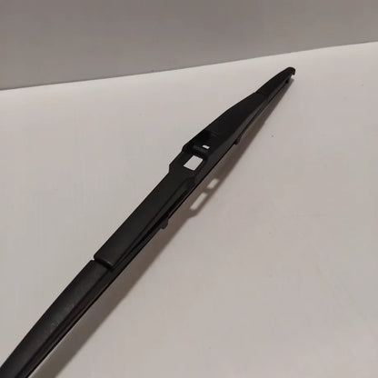 Genuine Mitsubishi Wse Wiper Blade, Rr 350Mm | VP841163