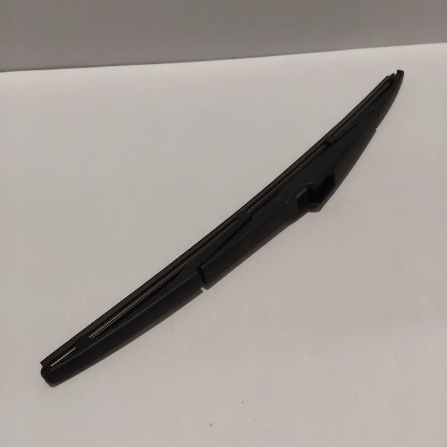 Genuine Mitsubishi Wse Wiper Blade, Rr 350Mm | VP841163
