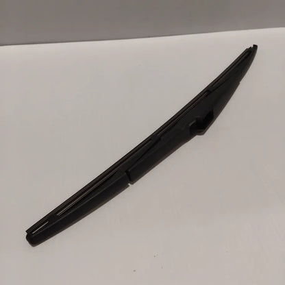 Genuine Mitsubishi Wse Wiper Blade, Rr 350Mm | VP841163
