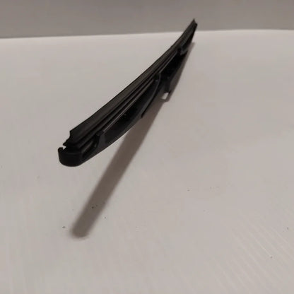 Genuine Mitsubishi Wse Wiper Blade, Rr 350Mm | VP841163
