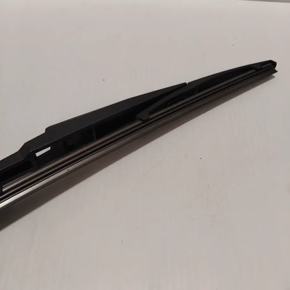 Genuine Mitsubishi Wse Wiper Blade, Rr 350Mm | VP841163