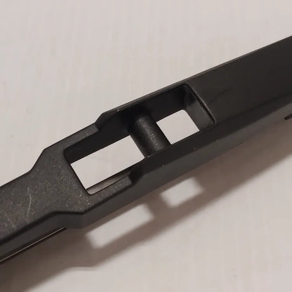 Genuine Mitsubishi Wse Wiper Blade, Rr 350Mm | VP841163