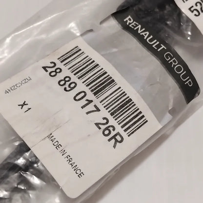 Genuine Renault Wiper Blade Lh | 28 89 017 26R