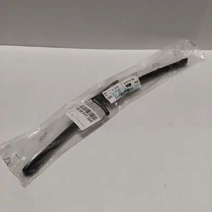 Genuine Renault Wiper Blade Lh | 28 89 017 26R