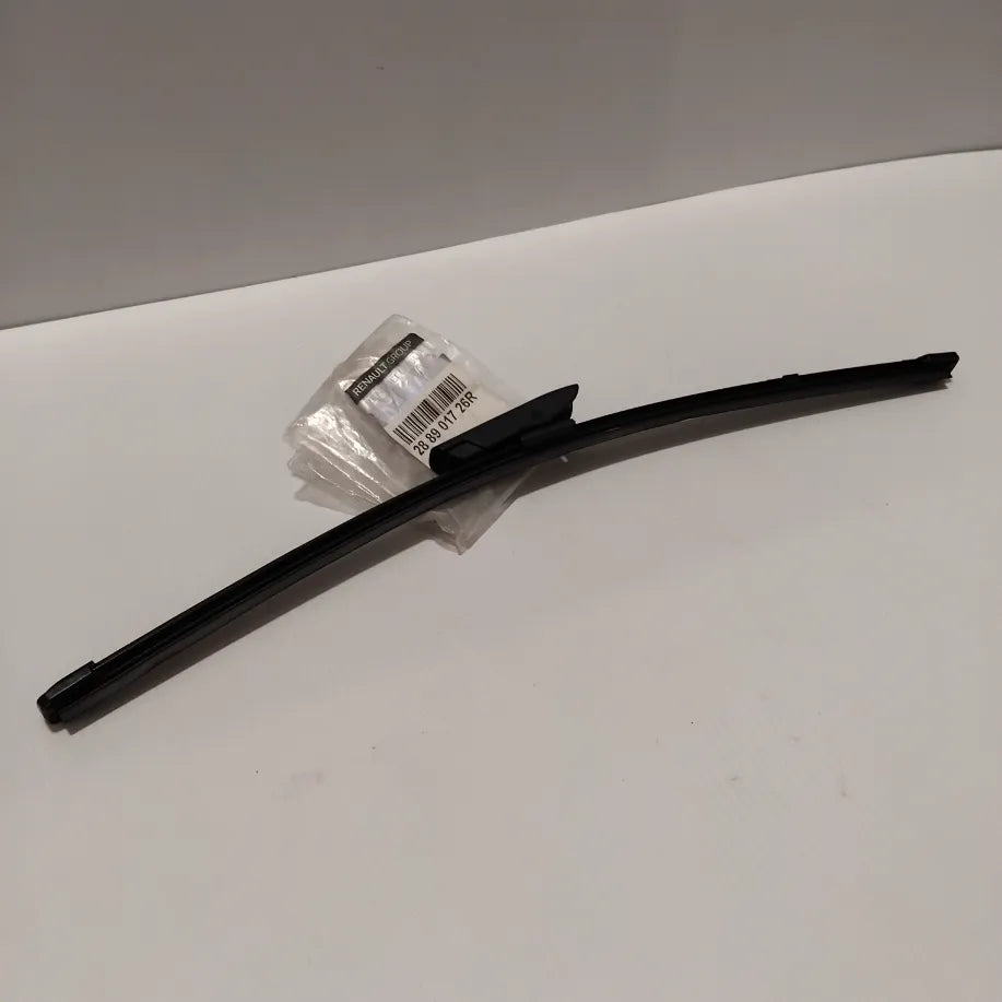 Genuine Renault Wiper Blade Lh | 28 89 017 26R
